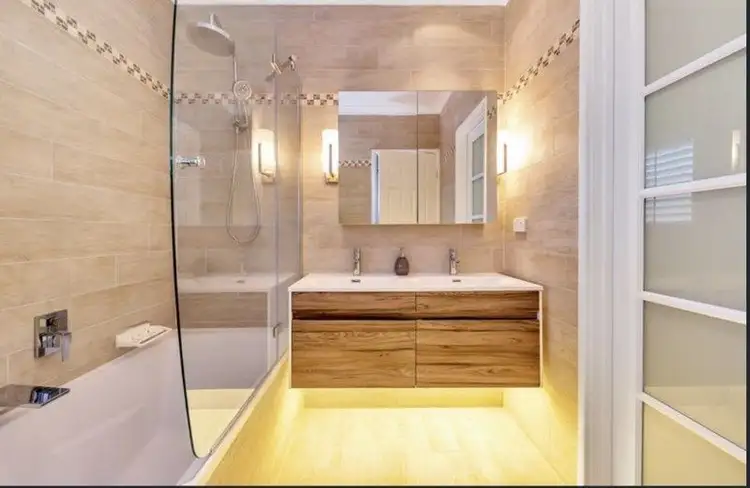 Sixth view of Homely unit listing, 9/42 Sutton Street, Mandurah WA 6210