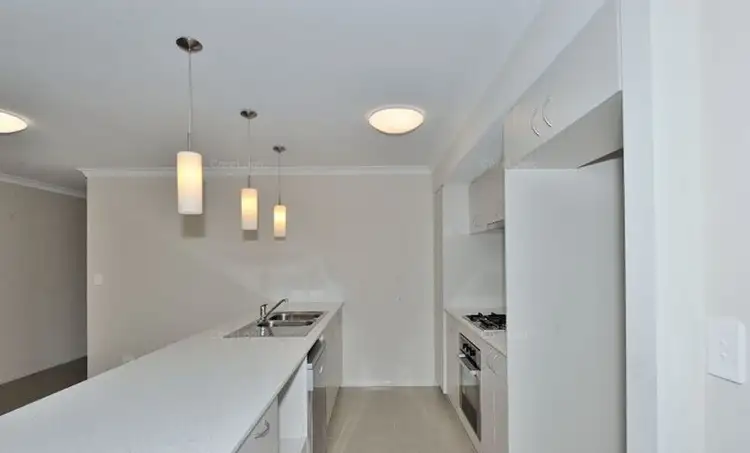 Third view of Homely house listing, 34 Chilvers Street, Baldivis WA 6171