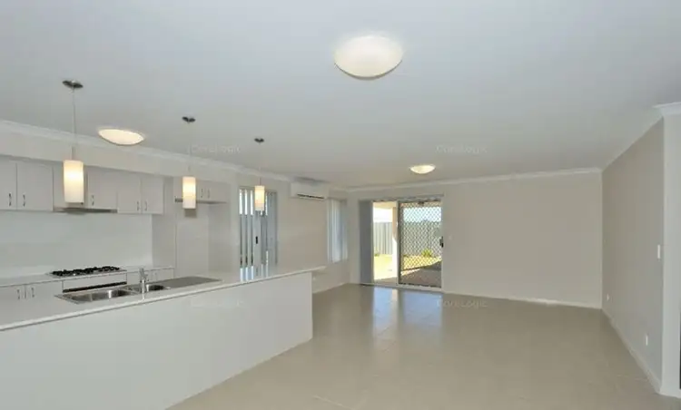 Fourth view of Homely house listing, 34 Chilvers Street, Baldivis WA 6171