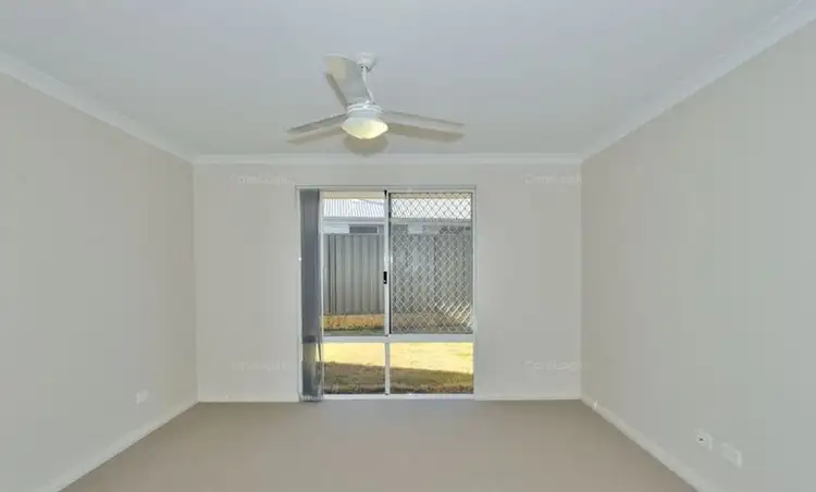 Fifth view of Homely house listing, 34 Chilvers Street, Baldivis WA 6171