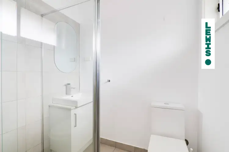 Seventh view of Homely unit listing, 1/290 Reynard Street, Coburg VIC 3058
