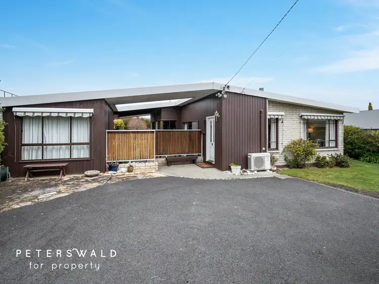 43a Corinth Street, Howrah TAS 7018