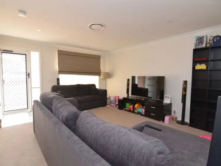 Third view of Homely house listing, 53 Graham Drive, Kelso NSW 2795