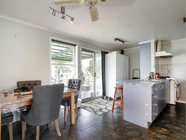 Third view of Homely house listing, 52 Jackson Avenue, Sale VIC 3850