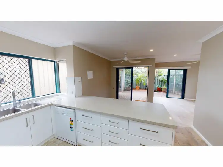 Main view of Homely house listing, 3/22 Cadd Street, Beaconsfield WA 6162