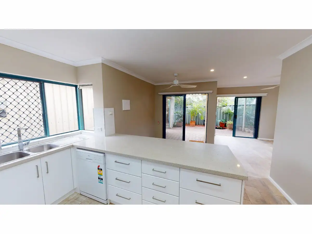 Main view of Homely house listing, 3/22 Cadd Street, Beaconsfield WA 6162