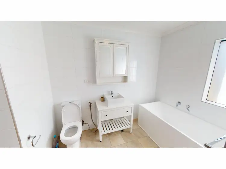 Fourth view of Homely house listing, 3/22 Cadd Street, Beaconsfield WA 6162