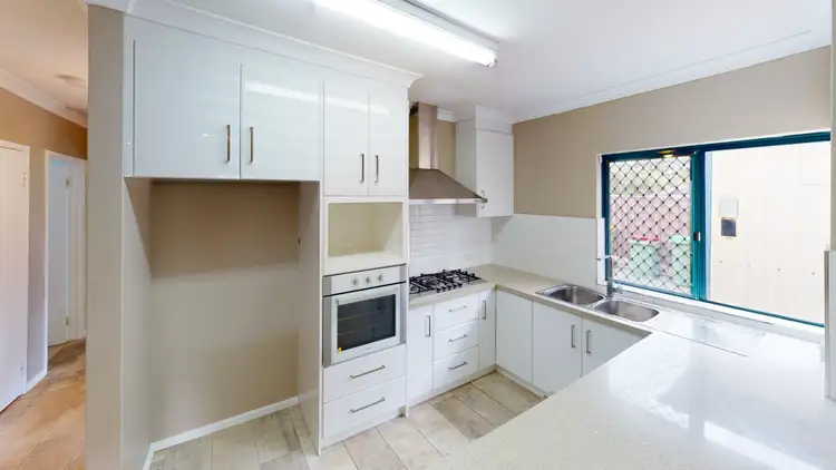 Sixth view of Homely house listing, 3/22 Cadd Street, Beaconsfield WA 6162