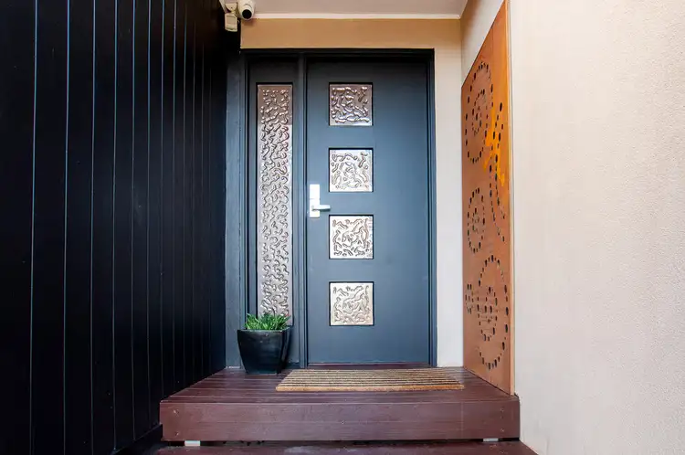 Second view of Homely house listing, 65 Baden Powell Drive, Frankston South VIC 3199