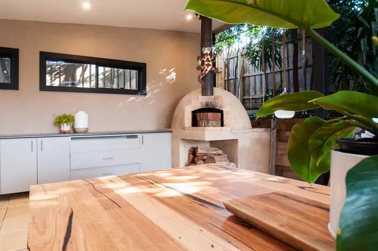 Fifth view of Homely house listing, 65 Baden Powell Drive, Frankston South VIC 3199