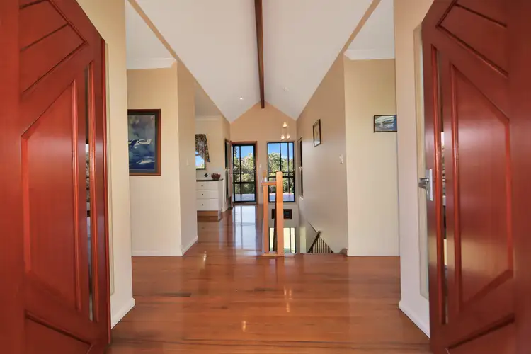 Sixth view of Homely house listing, 2 Parkview Terrace, Bundaberg North QLD 4670