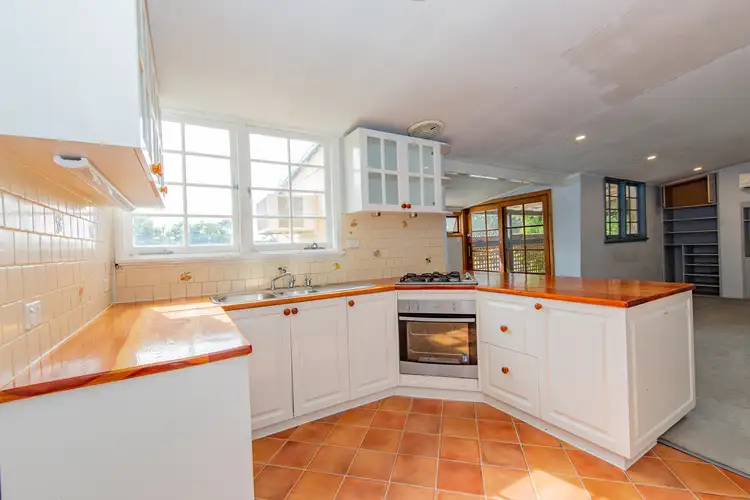 Main view of Homely house listing, 50 Stirling Terrace, Toodyay WA 6566