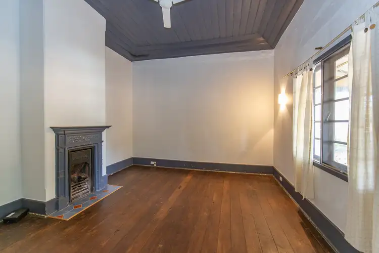 Third view of Homely house listing, 50 Stirling Terrace, Toodyay WA 6566