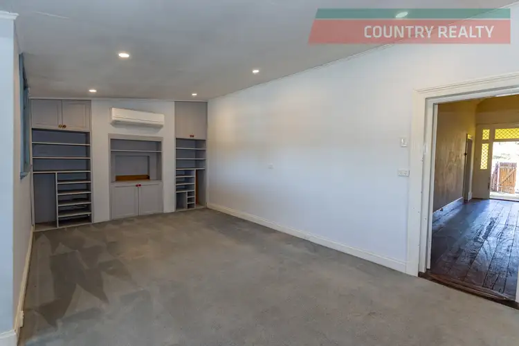 Fourth view of Homely house listing, 50 Stirling Terrace, Toodyay WA 6566