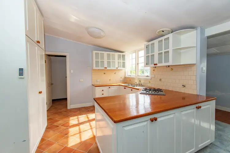 Sixth view of Homely house listing, 50 Stirling Terrace, Toodyay WA 6566