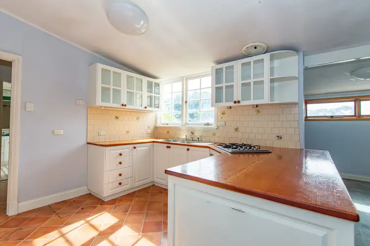 Seventh view of Homely house listing, 50 Stirling Terrace, Toodyay WA 6566