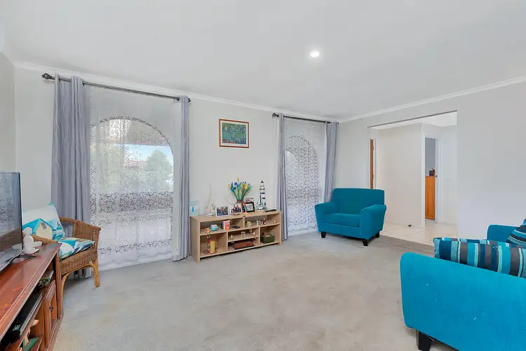 Second view of Homely house listing, 4 Osborne Avenue, St Agnes SA 5097