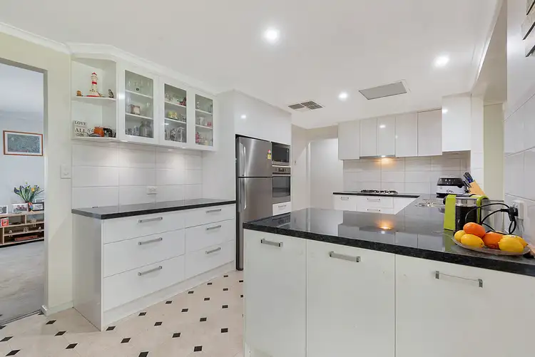 Third view of Homely house listing, 4 Osborne Avenue, St Agnes SA 5097