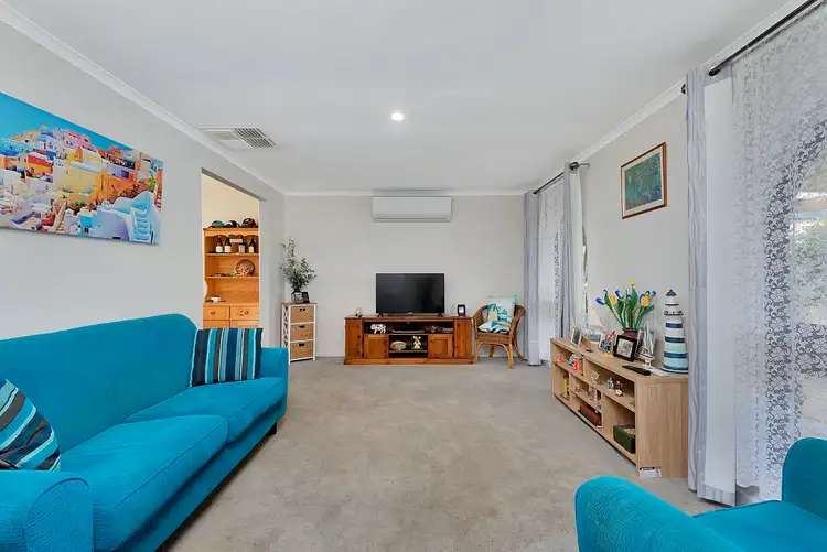 Fifth view of Homely house listing, 4 Osborne Avenue, St Agnes SA 5097