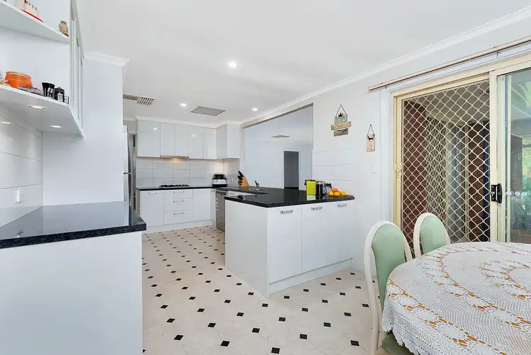 Sixth view of Homely house listing, 4 Osborne Avenue, St Agnes SA 5097