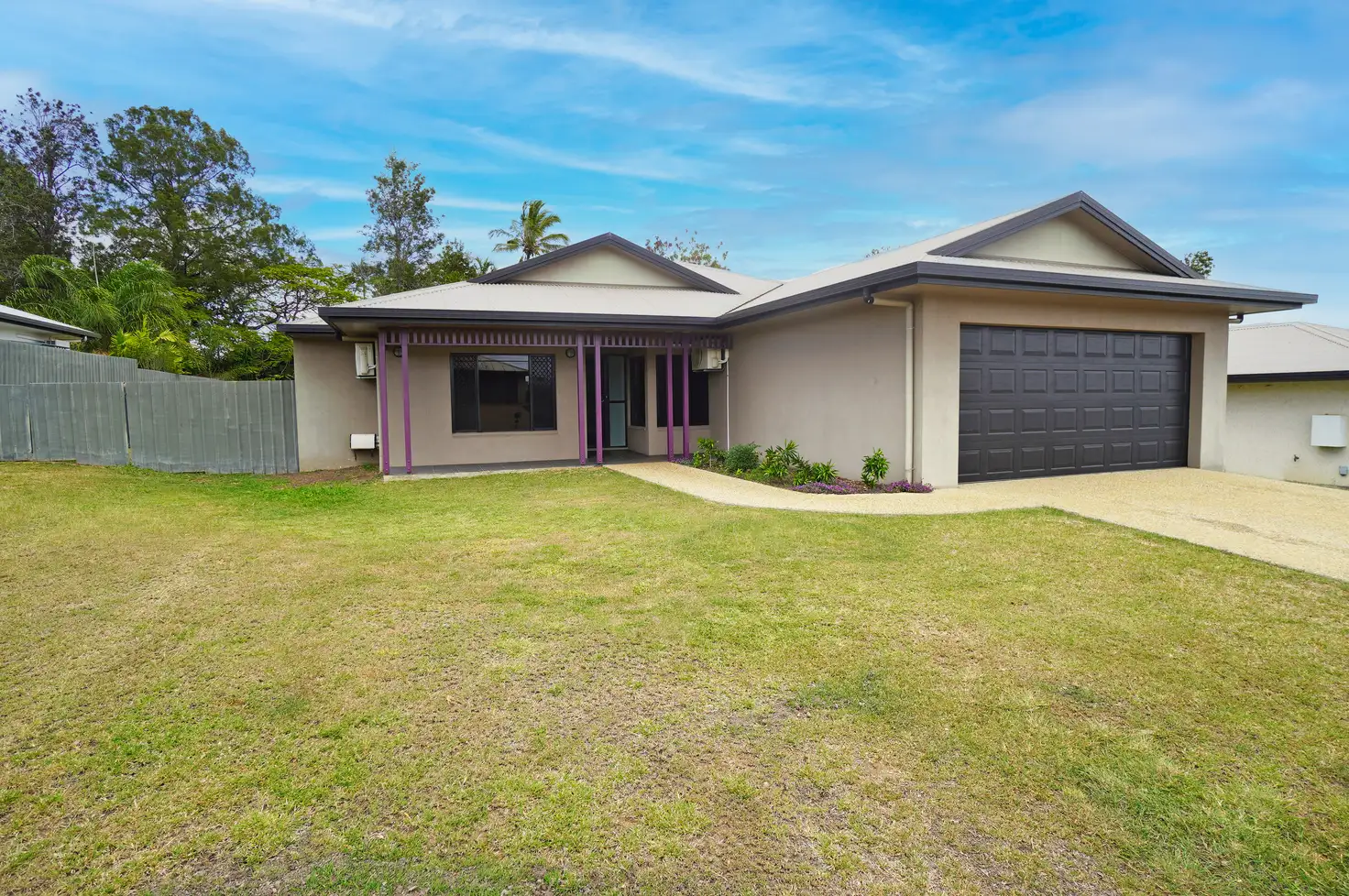 Main view of Homely house listing, 7 Leinster Drive, Mareeba QLD 4880