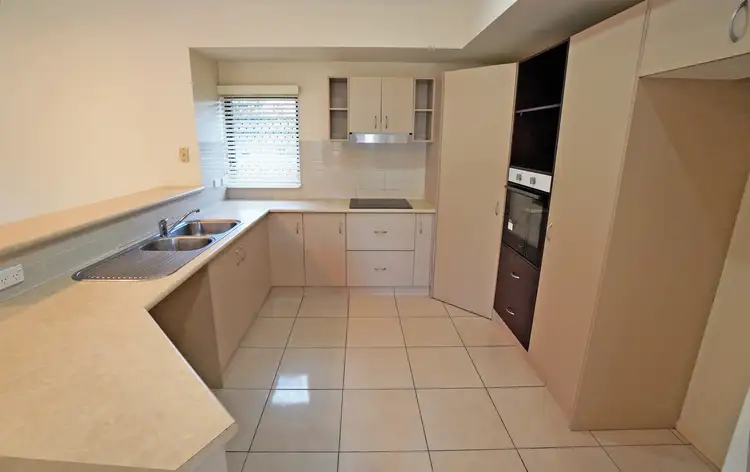 Second view of Homely house listing, 7 Leinster Drive, Mareeba QLD 4880