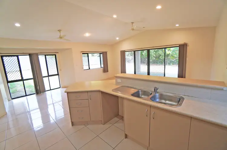 Third view of Homely house listing, 7 Leinster Drive, Mareeba QLD 4880