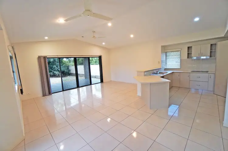 Fourth view of Homely house listing, 7 Leinster Drive, Mareeba QLD 4880