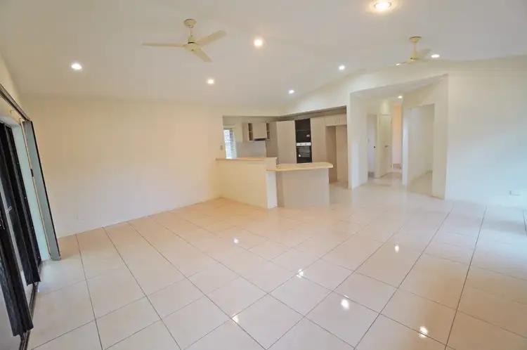 Fifth view of Homely house listing, 7 Leinster Drive, Mareeba QLD 4880