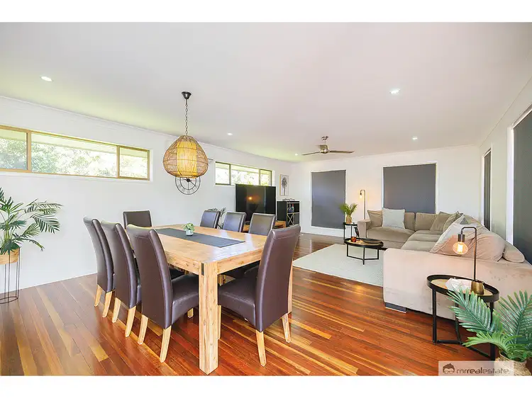 Fifth view of Homely house listing, 5 Dinsdale Street, Norman Gardens QLD 4701