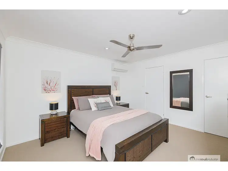Seventh view of Homely house listing, 5 Dinsdale Street, Norman Gardens QLD 4701