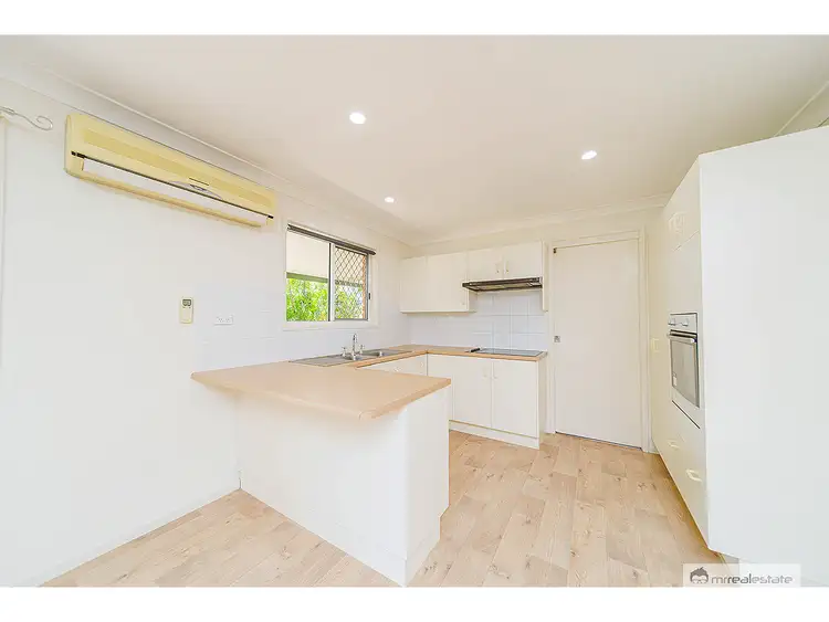 Third view of Homely house listing, 26 Hutcheon Street, Kawana QLD 4701