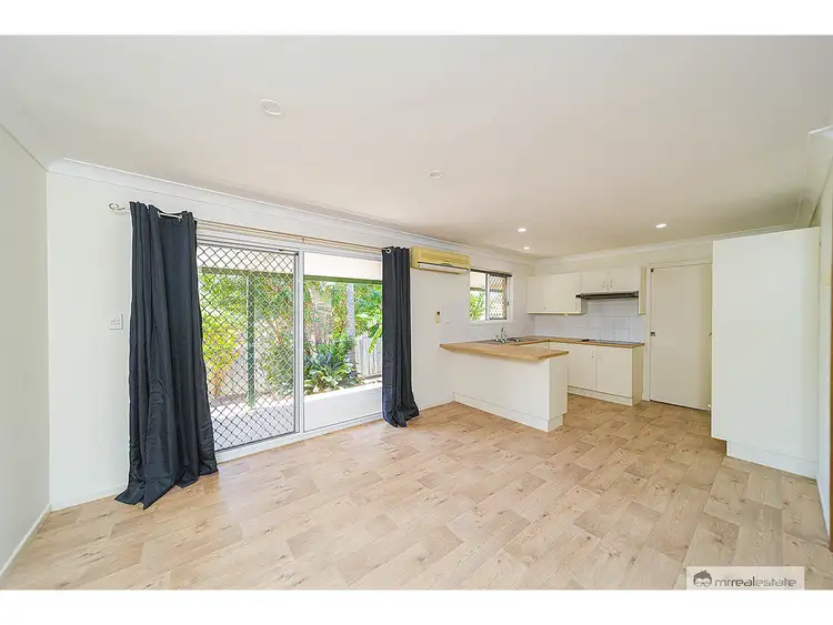 Fourth view of Homely house listing, 26 Hutcheon Street, Kawana QLD 4701