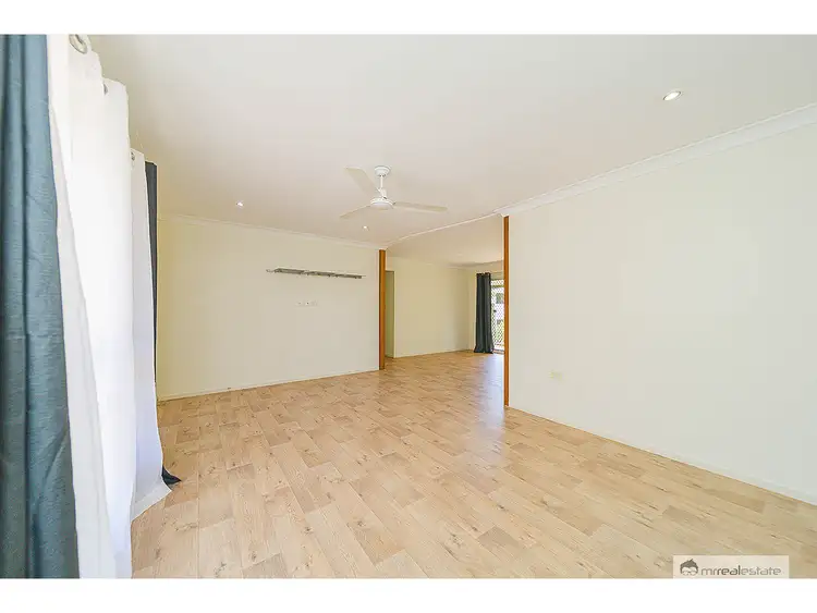 Sixth view of Homely house listing, 26 Hutcheon Street, Kawana QLD 4701