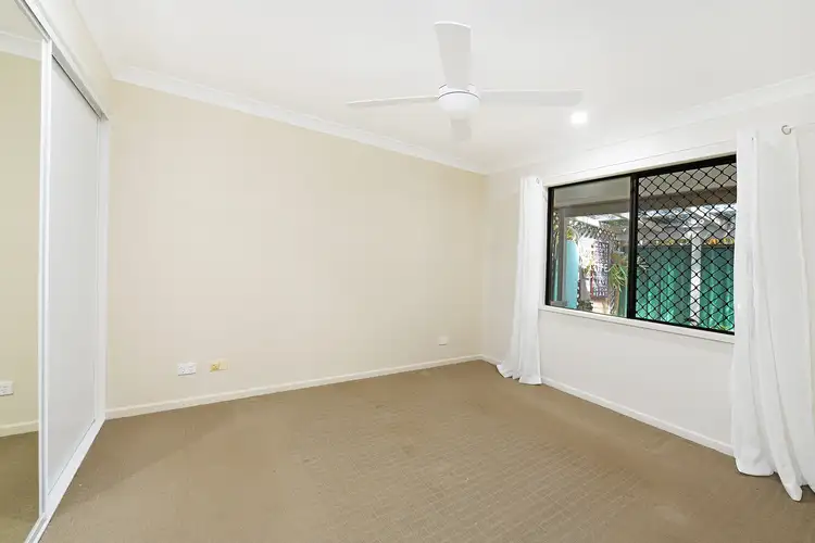 Sixth view of Homely house listing, 55/96 Beerburrum Street, Battery Hill QLD 4551