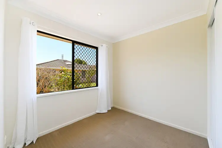 Seventh view of Homely house listing, 55/96 Beerburrum Street, Battery Hill QLD 4551