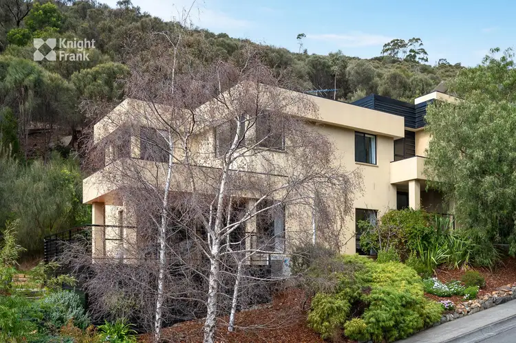 Third view of Homely house listing, 20 Gardenia Grove, Sandy Bay TAS 7005