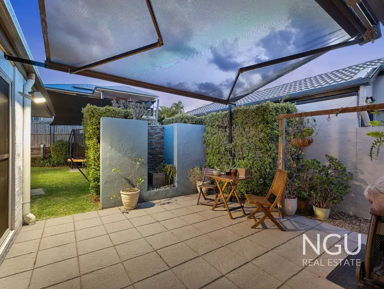 Third view of Homely house listing, 14 Fortune Street, Springfield Lakes QLD 4300