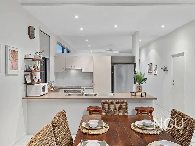 Sixth view of Homely house listing, 14 Fortune Street, Springfield Lakes QLD 4300