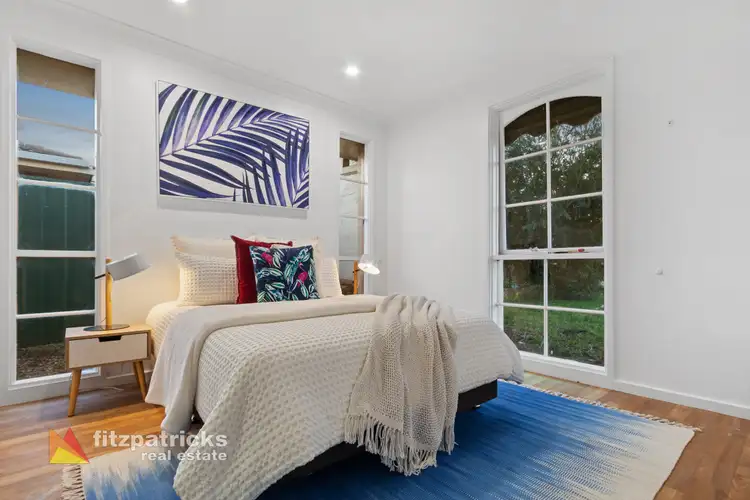 Fifth view of Homely house listing, 2 Bass Street, Lake Albert NSW 2650