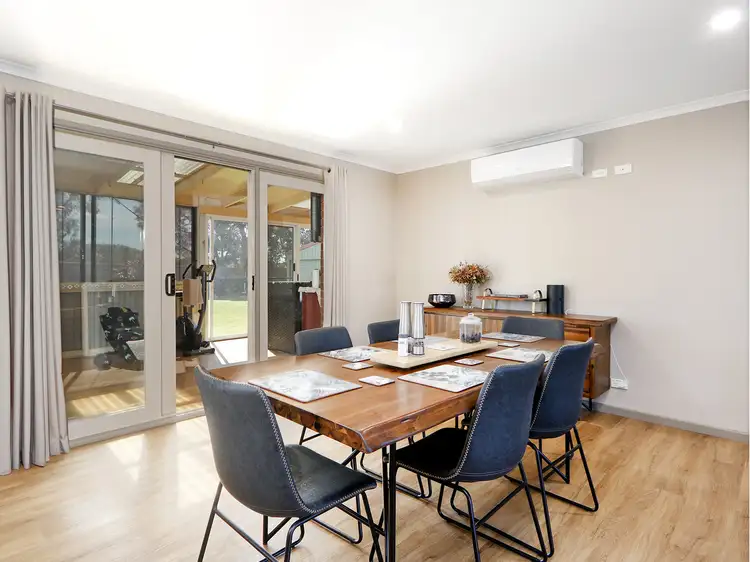 Third view of Homely house listing, 15 McDonald Court, Sale VIC 3850