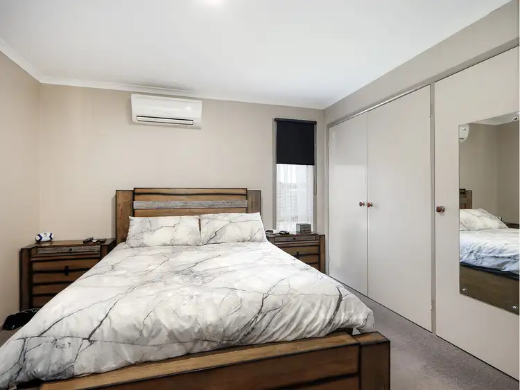 Sixth view of Homely house listing, 15 McDonald Court, Sale VIC 3850
