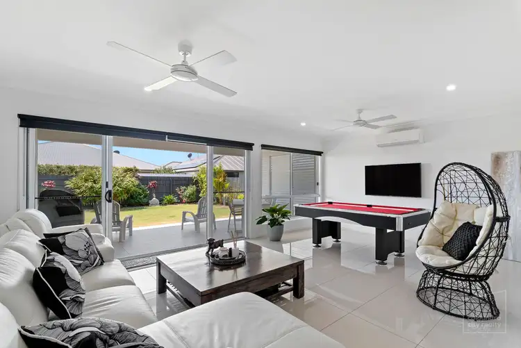 Sixth view of Homely house listing, 15 Olive Circuit, Caloundra West QLD 4551