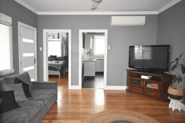 Sixth view of Homely house listing, 46 Young Street, Dubbo NSW 2830