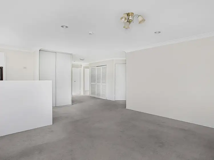 Fifth view of Homely apartment listing, 11/12-14 Thrower Drive, Currumbin QLD 4223