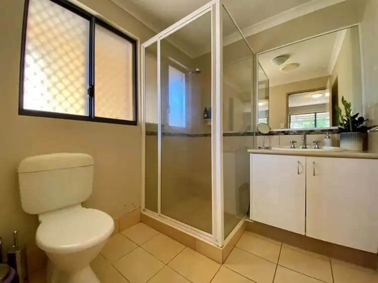 Sixth view of Homely house listing, 7/15 Kabbarli Loop, South Hedland WA 6722