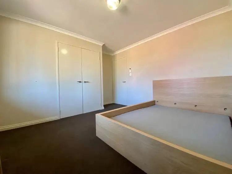 Seventh view of Homely house listing, 7/15 Kabbarli Loop, South Hedland WA 6722