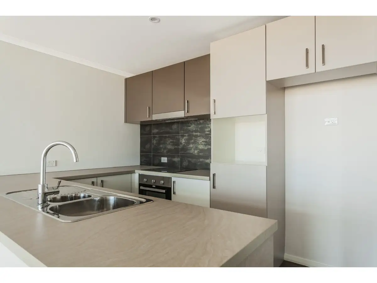 Main view of Homely apartment listing, 33/10 Pimlico Crescent, Wellard WA 6170