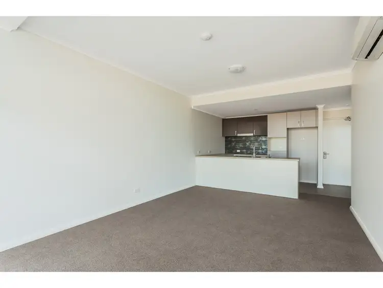 Fourth view of Homely apartment listing, 33/10 Pimlico Crescent, Wellard WA 6170