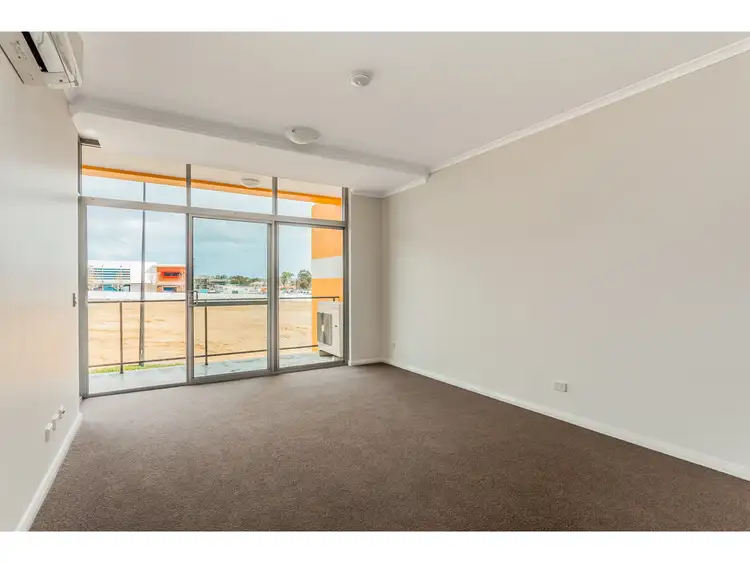 Fifth view of Homely apartment listing, 33/10 Pimlico Crescent, Wellard WA 6170